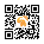 �l��ί���Ї�������˽���C����ȡ���ٷ����r