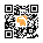 ج�����Ї��������ٶ����y��