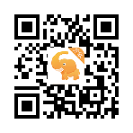 �Ї�ֱ�_����u������1�µ׻֏�(f��)