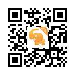 ��؛���c�����瓌���Ĳ���ͬ��