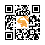 2018����(ji��)�������M���� �A(y��)ӆ�˴�ͬ����30%