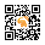 ����(ji��)�����p���ݜ�������A �B�T������ξ�·���r���t