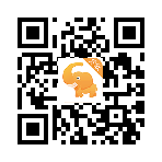 �����l(f��)��120��(g��)�tɫ���^(q��)��� 15�l"�����tɫ��"��·