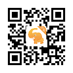 �������Q(m��o)�^(q��)5�µ׆���ȫ������