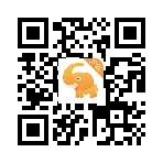 ���ο����ʽ�I�N �ڻ���ʡ�����