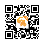 �Ї�Ů�ο���̩���⽉�� �C(j��)��(ch��ng)������永�ѱ�����