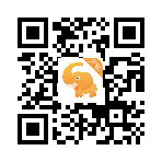 �����]݆���M(f��i)�ᳱ���� �\�������Ρ����(gu��)�ε��]݆�¾�·