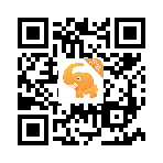 �ڰˌñ������H����܇�T�δ�������_ِ