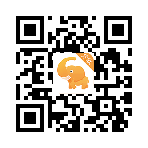 ��Ͳ��f7������(du��)�҇�(gu��)�ο͌�(sh��)ʩ��غ�