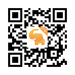 ��һ��һ·�����гɶ��繝������