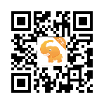 �|���@���l�l����ȫ������PPP�Ŀ