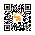 �ռ��δ��A���¹ʴ_�J47�����y������ÿ�ˌ��@�r�s43�f