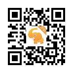 ���Ҫ�������罛(j��ng)�I����ʮ����