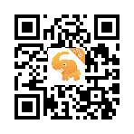 ���ռ��u�����¹� ̩������ʧ��60�f�Ї��ο�