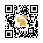 ̩���锈����5���C�����O�Ї��ÿ�ͨ�������h�_�Ŷ�κ�