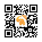 ����������������ɡ�ُ(g��u)�����á� �Ї�(gu��)�ο�æ����؛��