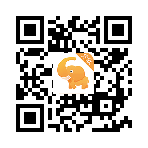 ���C�ػ����γ��m(x��)�������� �ο��˔�(sh��)�_�vʷ�¸߷�