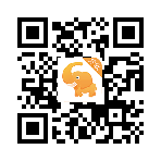 Ҫȫ畺ͣMο͸ُ(chng)