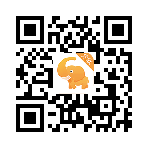 9��1������(n��i)�ؾ������ȫ��������(n��i)����?f��)Q�a(b��)���뾳�C��