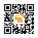 (lin)χC(j)(gu)(bo)棺Ї^m(x)ֳM(fi)һ