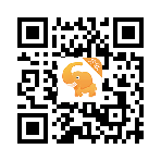 ������ΘI(y��)����(zh��ng)�M���Ƹ��F�F(tu��n) �A(y��)Ӌ(j��)�S���ܺ���l(f��)