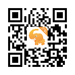 2018�Ї������㘷��(li��n)ِ�m�ݰ���վ�A�M��Ļ