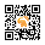 �(ji��)��(chu��ng)�¸������O�����������������w������Ԋ�蹝(ji��)��Ԋ���ȷ(ji��)�����o��