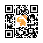 �����(li��n)ِ���վ����M(j��n)�� ����Ѳ���c(di��n)ȼ��չ�(ji��)