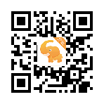 ��ȫ���������M(f��i)˯ ;�ҾW(w��ng)�����޼ҡ���ļ��ʽ����(d��ng)