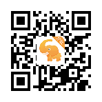 �������ػ����΃�(y��u)�ݶ࣬Ī�߿߽��r(ji��)֮��߀������50%