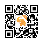 �M(j��n)����(hu��)�������������_(k��i)����һ�ҡ��Ї�(gu��)���족�����]݆