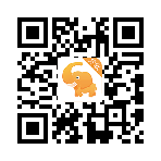 �����������{������ُ��ڵꡱ�����������О�