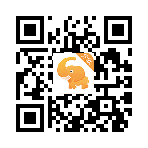 �����m�yާ���C��2018��11��29���_��!