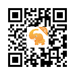 2019�����L����Ʊ��ʽ�l�� һ���L����Ʊ���֣����^����������