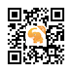 �V����ʽ��ؾ����ÿ�ُ���x���˶�����