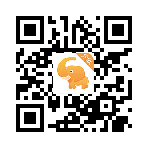 12��21�����Ї��Ϳ��������⺞�C