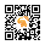 ��ʡ�ж��������Ј����_�l��ѩ�YԴ ������T�a�I