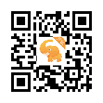 �����o�֕������ڵ����Ύ�����ʲô��