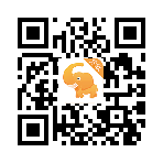 �������၆��(du��)�Ї��ȇ���(sh��)�����������⺞����