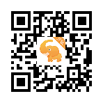 ���ϫ@�������c���΅^���O��ͨ���ʘ���ˇ����