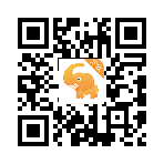 5�����ձ����κ��C���ھW(w��ng)����Ո(q��ng) �Ї�(gu��)���ׂ�(g��)�_չԓ�I(y��)��(w��)��(gu��)��