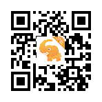 ���ϳ����}���@�������������lͬ�|��������