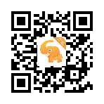 ���ꡰ��һ��ǰ�����ό��ڸ�����ȫ�潨���ο���؛�O������