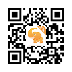 2018���Ї�����һ��һ·�������ο͌�����3000�f�˴�