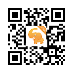 ���ΘI��ů��̩���ٴΌ��⺞�C�M���L��10�µ�