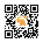 ��5��19�Ї������ա��Ϻ�70�Ҿ��^(q��)�Ƴ��TƱ��(y��u)�ݻ��(d��ng)