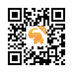 ?q)(g)c(din)(xing)Ŀ}@ɫС(zhn)ȘI(y)B(ti)