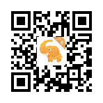 543����Ʒ�@�������Y������J(r��n)�C