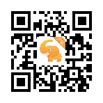 Ҵϼ^(q)ӋY9.5|O14Ŀ