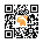 ��Ո�������CҪ��QQ��΢�ŵ��~̖���Ї�ʹ�^�l����